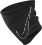 Nike Nike Fleece Neckwarmer 2.0 - 010 black/white