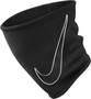 Nike Nike Fleece Neckwarmer 2.0 - 010 black/white