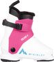 McKINLEY M�.-Skistiefel Mg30-1 - white/pink