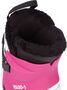 McKINLEY M�.-Skistiefel Mg30-1 - white/pink