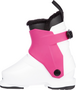 McKINLEY M�.-Skistiefel Mg30-1 - white/pink
