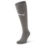 Puma Team LIGA Socks CORE - grau