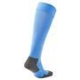 Puma Team LIGA Socks CORE - blau