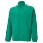 Puma teamLIGA Sideline Jacket - gr�n