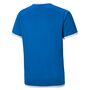 Puma teamLIGA Jersey Jr - blau