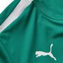 Puma teamLIGA Jersey Jr - gr�n