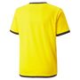 Puma teamLIGA Jersey Jr - gelb