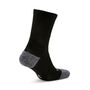 Puma teamLIGA Training Socks - schwarz