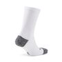 Puma teamLIGA Training Socks - weiss