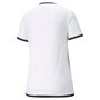 Puma teamLIGA Jersey W - weiss
