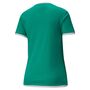 Puma teamLIGA Jersey W - gr�n