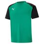 Puma teamPACER Jersey - gr�n