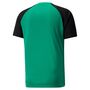 Puma teamPACER Jersey - gr�n