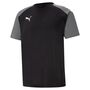 Puma teamPACER Jersey - schwarz