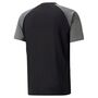Puma teamPACER Jersey - schwarz