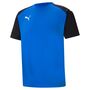 Puma teamPACER Jersey - blau