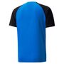 Puma teamPACER Jersey - blau
