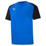 Puma teamPACER Jersey - blau