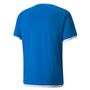 Puma teamLIGA Jersey - blau