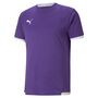 Puma teamLIGA Jersey - violett