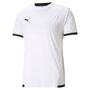 Puma teamLIGA Jersey - weiss