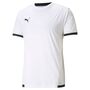 Puma teamLIGA Jersey - weiss
