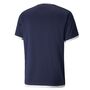 Puma teamLIGA Jersey - blau