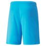 Puma teamLIGA Shorts - blau