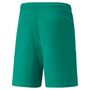 Puma teamLIGA Shorts - gr�n