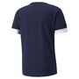 Puma teamRISE Jersey - blau