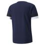 Puma teamRISE Jersey - blau
