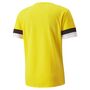 Puma teamRISE Jersey - gelb