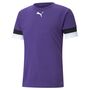 Puma teamRISE Jersey - violett
