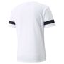 Puma teamRISE Jersey - weiss