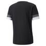 Puma teamRISE Jersey - schwarz