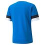 Puma teamRISE Jersey - blau