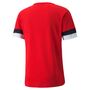 Puma teamRISE Jersey - rot