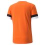 Puma teamRISE Jersey - orange