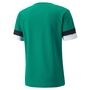 Puma teamRISE Jersey - gr�n