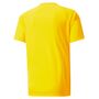 Puma teamVISION Jersey - gelb