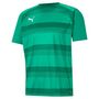 Puma teamVISION Jersey - gr�n