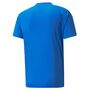 Puma teamVISION Jersey - blau