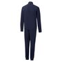 Puma Poly Suit cl B - blau