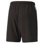 Puma teamLIGA Sideline Shorts - schwarz