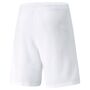 Puma teamRISE Short - weiss