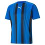 Puma teamLIGA Striped Jersey - blau
