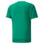 Puma teamLIGA Striped Jersey - gr�n
