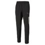 Puma teamLIGA Sideline Pants - schwarz