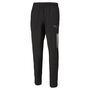 Puma teamLIGA Sideline Pants - schwarz