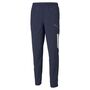 Puma teamLIGA Sideline Pants - blau